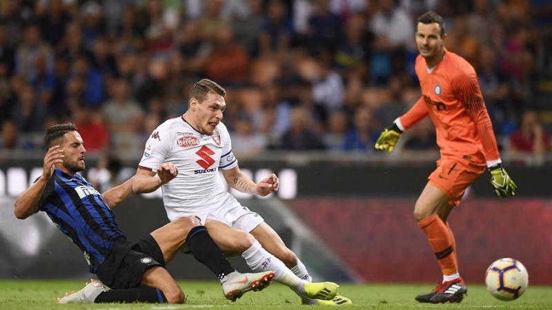 inter-torino-duelinde-4-qol