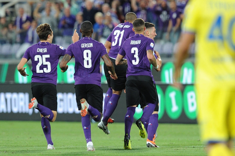 fiorentinadan-darmadagin