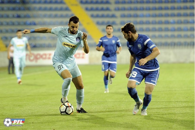 10-cu-ev-meglubiyyeti