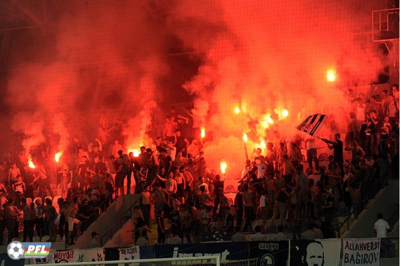 qarabag-neftchi-oyununda-rekord