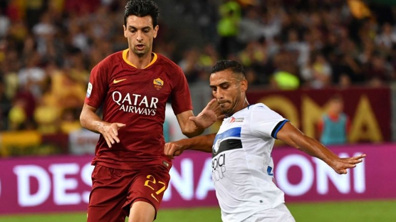roma-1-xalla-kifayetlendi-2