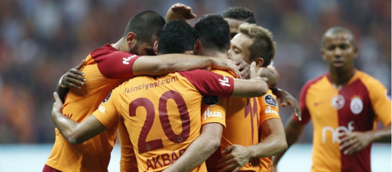 qalatasaray-alanyaspor