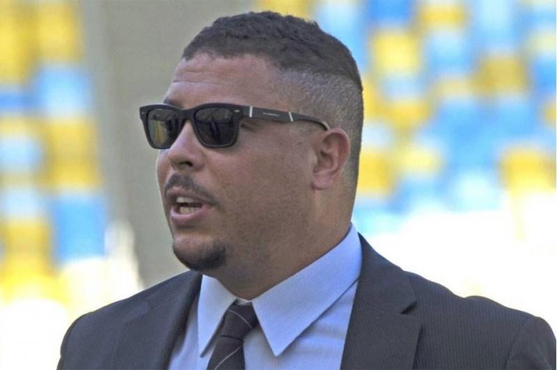ronaldo-la-liqa-klubunun-prezidenti-oldu