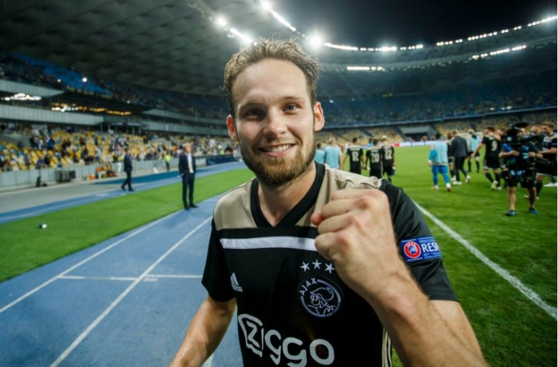 chl-daha-3-komanda-qrupda