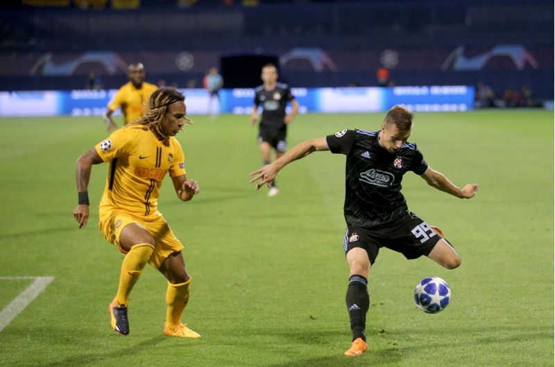 dinamo-zaqreb-yanq-boyz