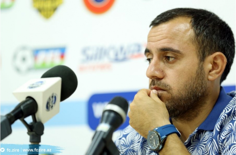 ayxan-abbasov-istefa-verdi