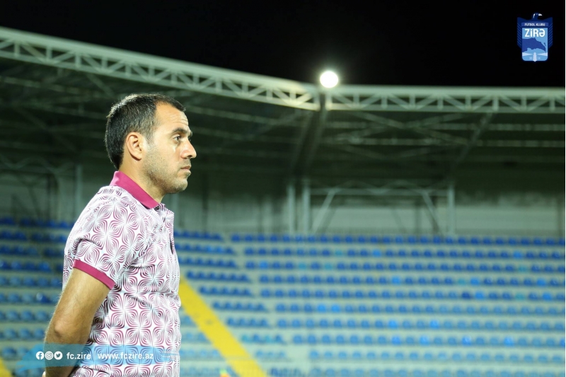 hiss-etdim-ki-getmek-vaxtidir-ayxan-abbasov