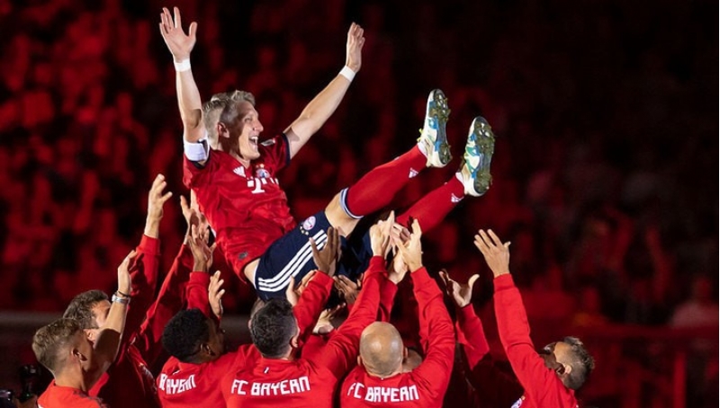 shvaynshtayger-futbolla-bele-vidalashdi