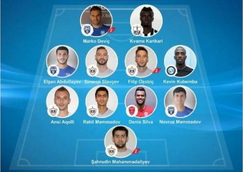 pfl-3-cu-turun-remzi-komandasini-achiqladi