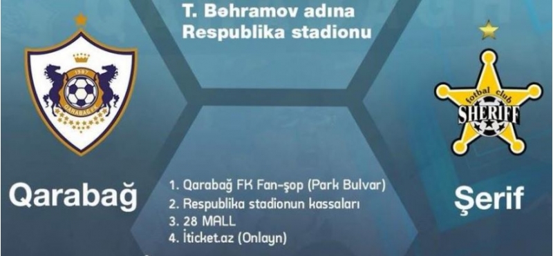 qarabag-sherif-oyununa-ne-qeder-bilet-satilib
