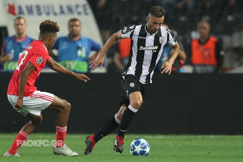 chl-qrup-merhelesinin-son-ishtirakchilari-mueyyenleshir