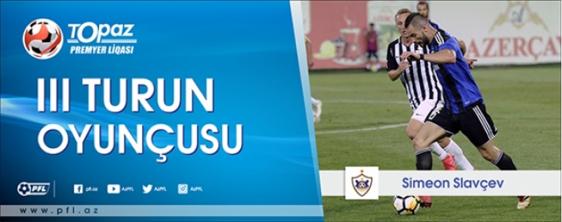 3-cu-turun-en-yaxshisi-mueyyenleshdi