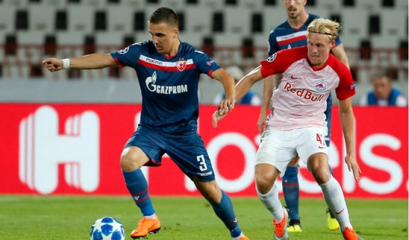 zalsburq-srvena-zvezda