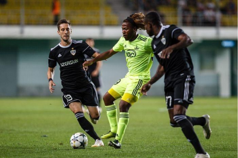 qarabag-sherifle-revansh-gorushune-chixir