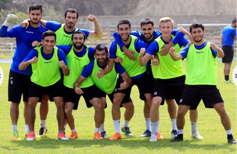 kimyachilarin-antalyadaki-reqibleri-mueyyenleshdi