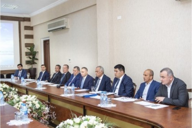 qarabagin-prezidenti-yeni-vezifeye-sechilib