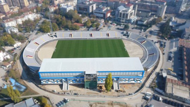 kosovo-azerbaycan-oyunu-bu-stadionda-kechirilecek