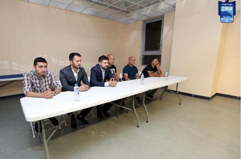 samir-abasovun-komekchileri-teqdim-olundu