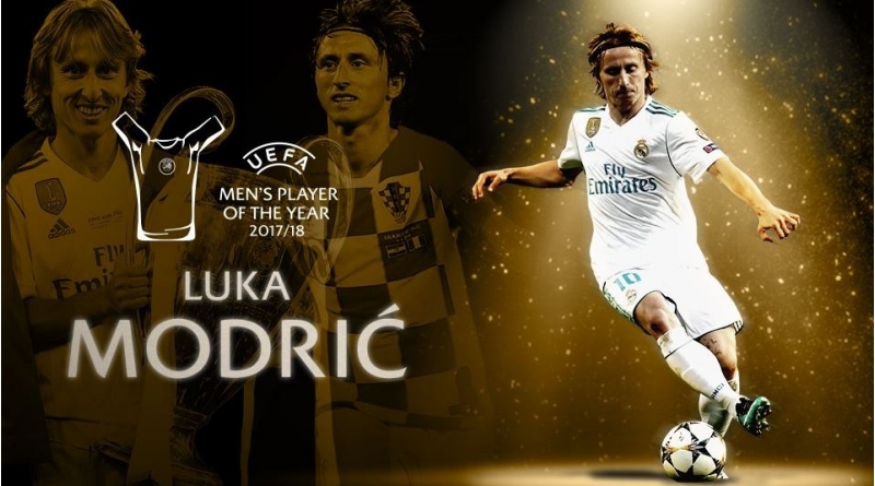 avropada-ilin-en-yaxshisi-mueyyenleshdi