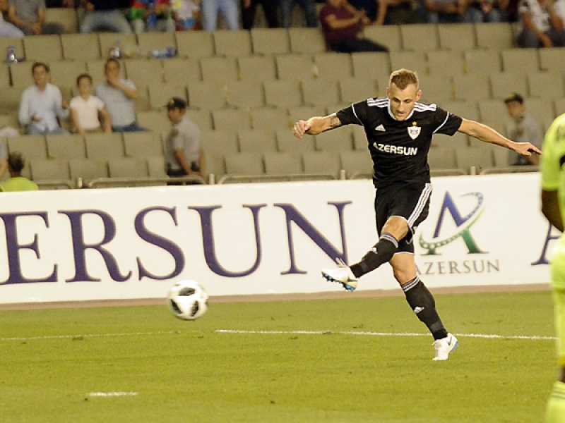 maksim-medvedev-adini-qarabagin-tarixine-yazdirdi