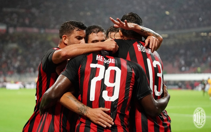 milan-son-saniyelerde-romani-meglub-etdi