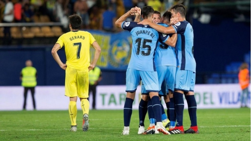 vilyarreal-dogma-meydanda-meglub-oldu