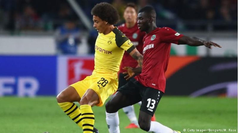 borussiya-1-xalla-kifayetlendi