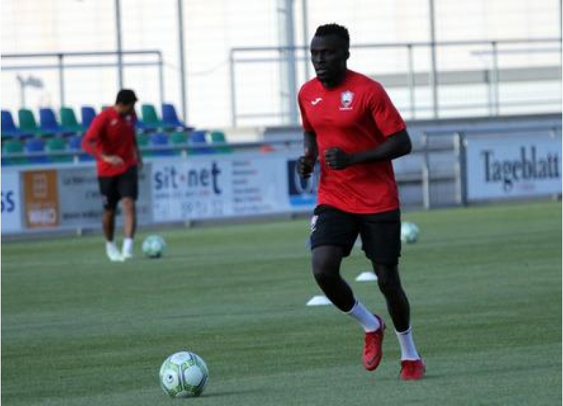 qebele-meshqlere-bashladi-3