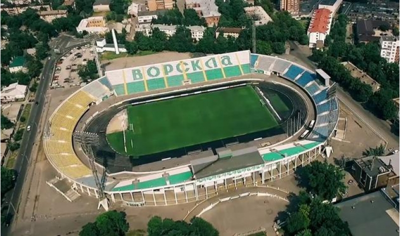 vorskla-qarabag-gorushu-bu-arenada-olacaq
