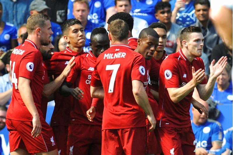 liverpul-lesteri-de-meglub-etdi