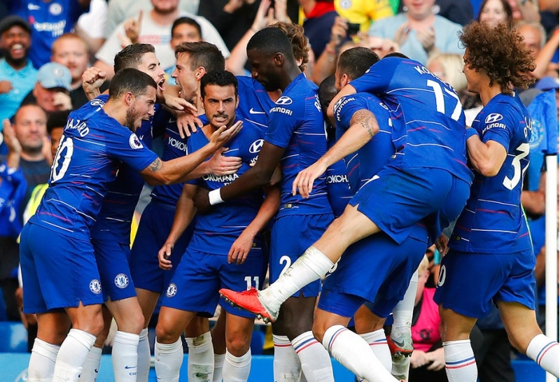 chelsi-3-xali-2-qolla-qazandi