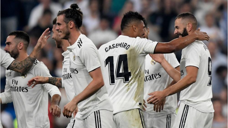 real-4-qolla-3-xal-qazandi-2