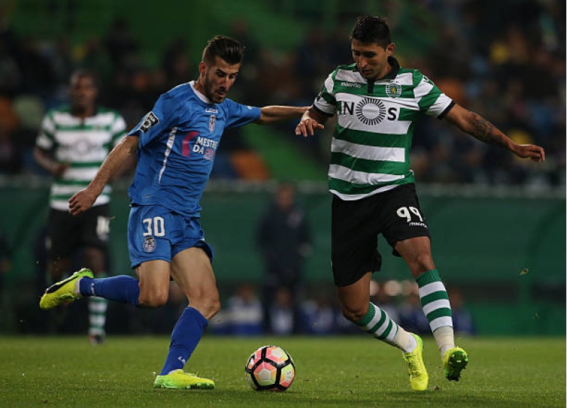 qarabagin-reqibi-qalib-geldi-3