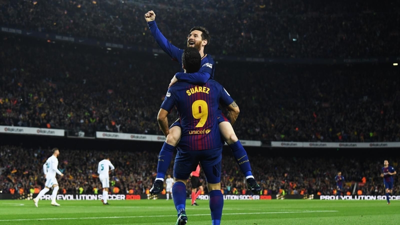 barselona-8-qolla-qalib-geldi