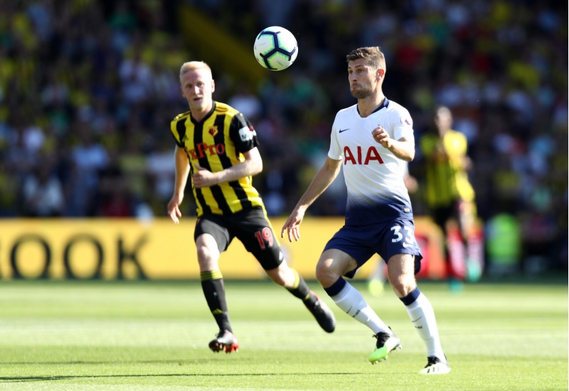 tottenhemin-ilk-meglubiyyeti