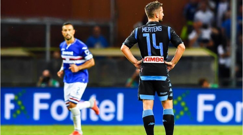 napoli-darmadagin-oldu