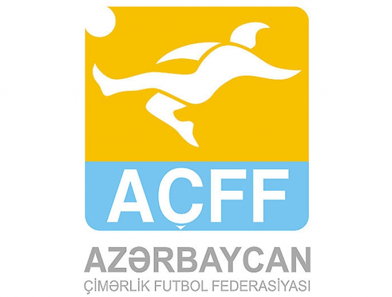 azerbaycan-millisi-super-finalda-bu-heyetle-mubarize-aparacaq
