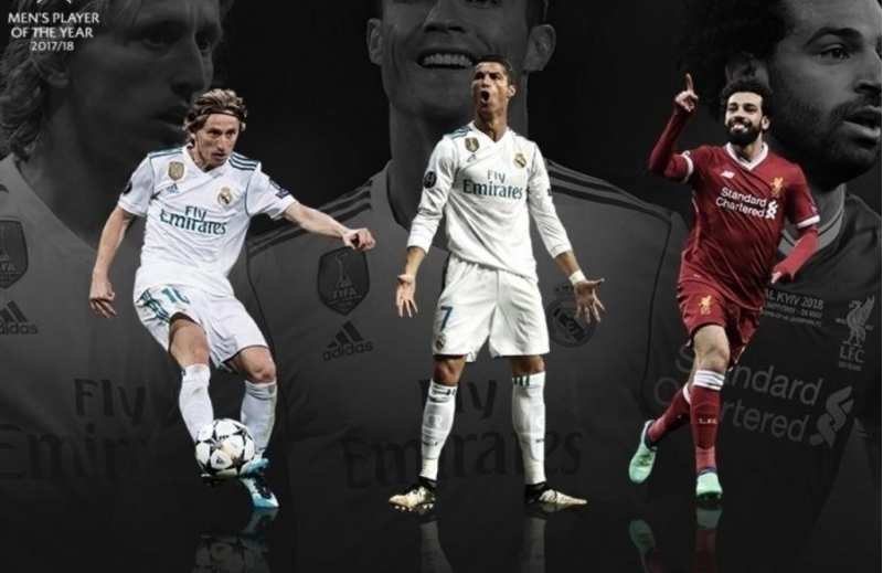 fifa-en-yaxshi-adina-namizedleri-achiqladi