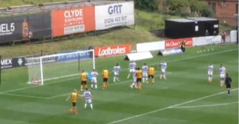 hakimden-inanilmaz-sehv