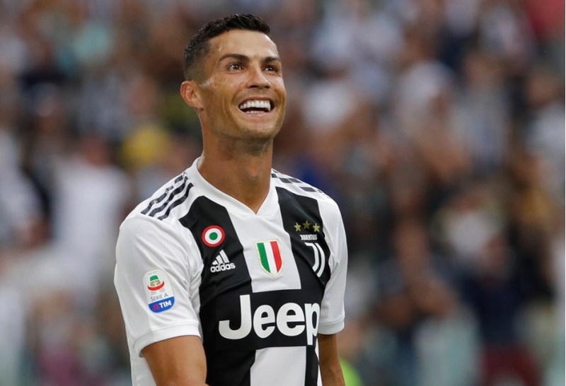 ronaldu-yuventusu-xilas-etdi