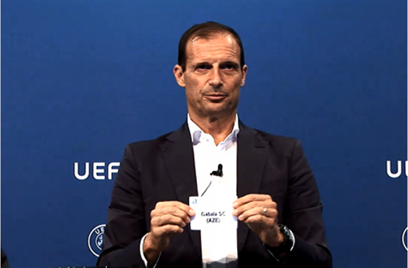 gencler-liqasi-qebelenin-reqibleri-mueyyenleshir