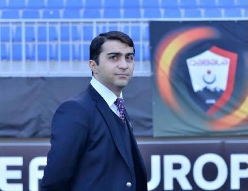 qebele-rehberliyinde-ayriliq