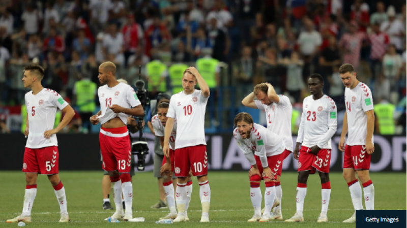 danimarka-futbolunda-bohran-milli-komanda-dagilir