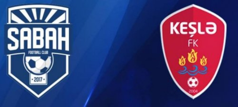 sabah-keshle-matchinin-yeri-deyishdirildi
