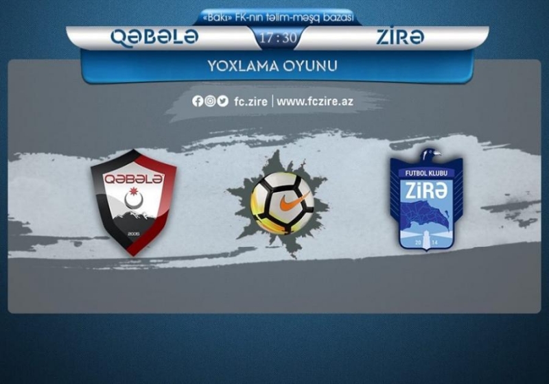 qebele-zire-oyununun-vaxti-ve-yeri-mueyyenleshdi
