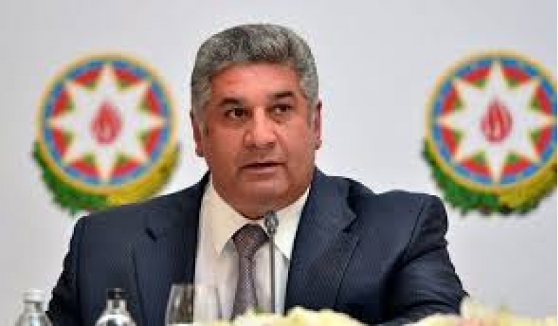 azerbaycan-hokumeti-ermenistan-cudochularinin-tehlukesizliyine-teminat-verib