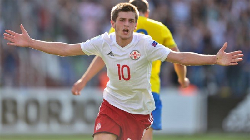 milletler-liqasinda-ilk-qol-vuruldu