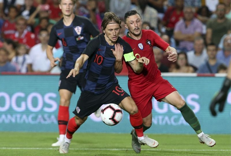 portuqaliya-xorvatiyanin-muqavimetini-qira-bilmedi