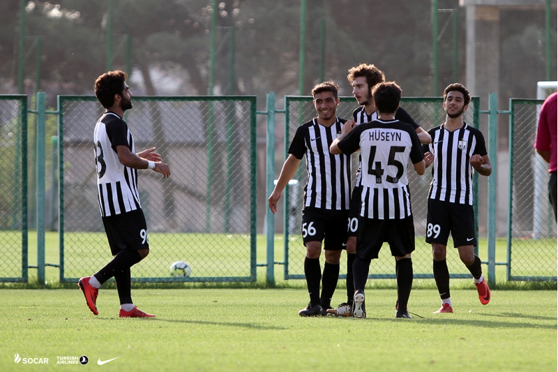 neftchi-4-qolla-qelebe-qazandi