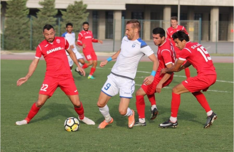 keshle-sabah-duelinde-qalib-mueyyenleshmedi